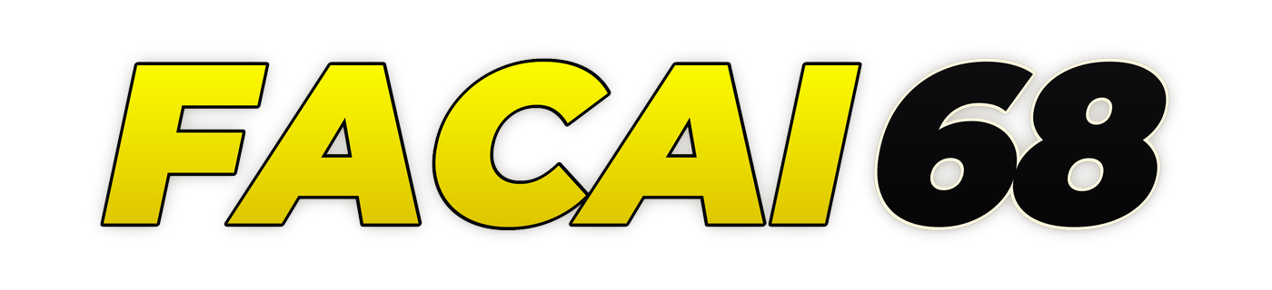 facai68 Logo